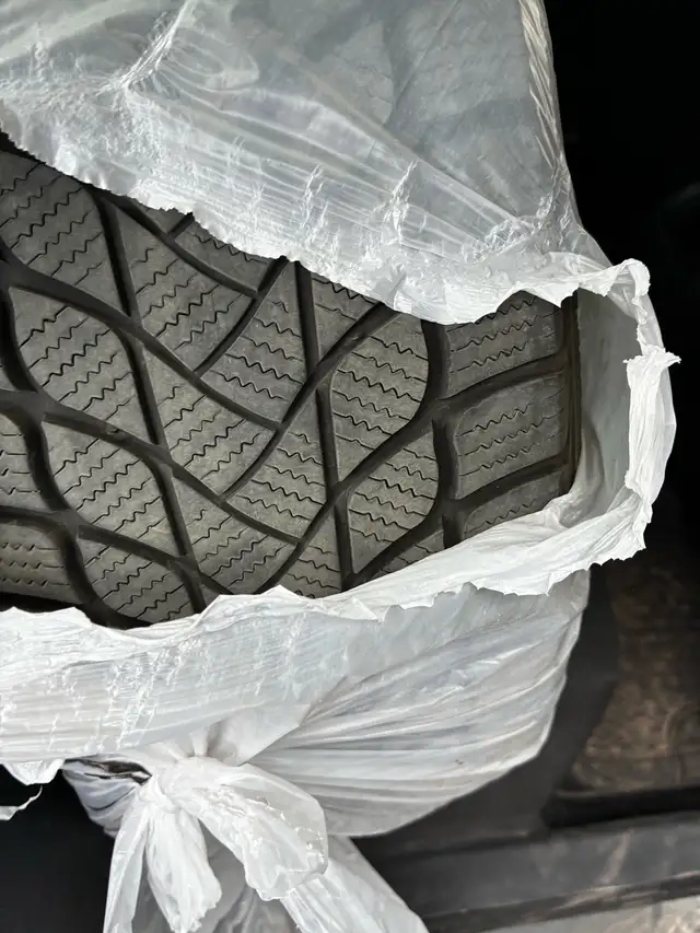 2014 Jetta TDI511269158959851524