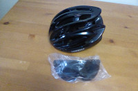 Xinerter Adult Bicycle Helmet Large New $40