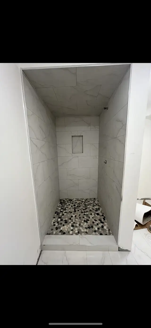 Affordable Tile Installation64959960356739123