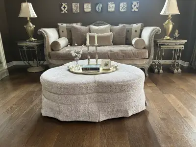 Living Room Set Luxury, View more