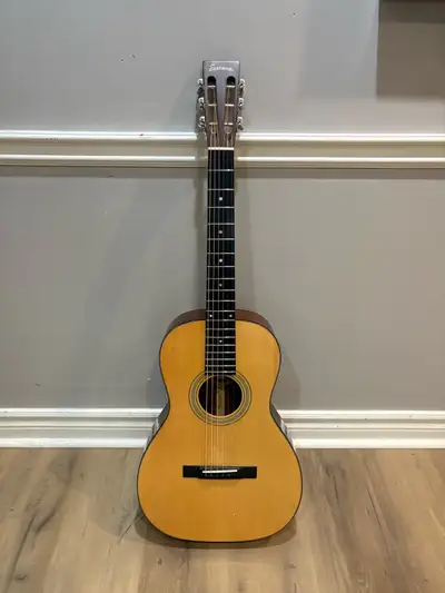 Eastman EP10, View more