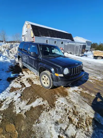 139,000 km Good condition