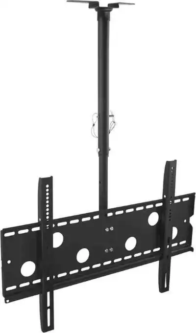 TV Ceiling Mount **Brand New**Save $200, View more