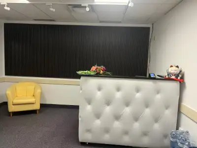 Best Massage in Mississauga - Babylon Bliss Wellness & Spa, View more