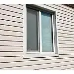 window Screen, View more