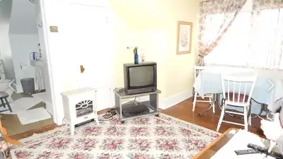 1 Bedroom Suite for Rent – Ideal for Students | Close to University, Downtown & Broadway | Riverfron...