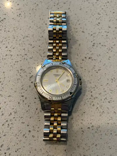men’s watch , View more