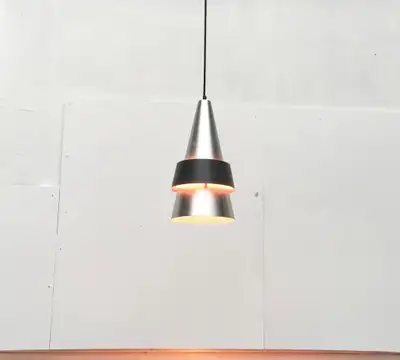 Danish Pendant Light Fixture , View more