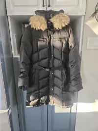 Women's Winter jacket