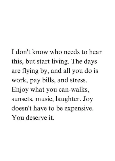 Personal Support Worker for "HIRE", View more