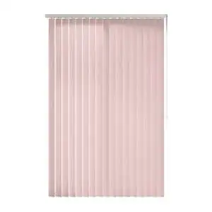 I have small to large vertical venetian blinds set Colour salmon/pink Here are the sizes: Vertical B...