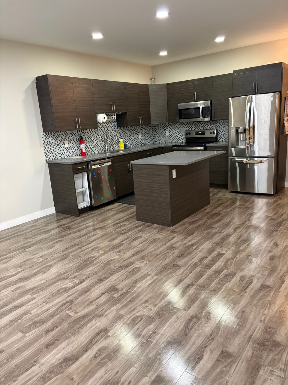 FOR RENT - Bridgwater Trails 2