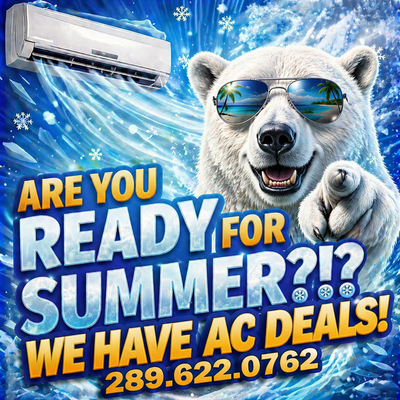 Air Conditioner Air Conditioner Air Conditioner Air Conditioner, View more