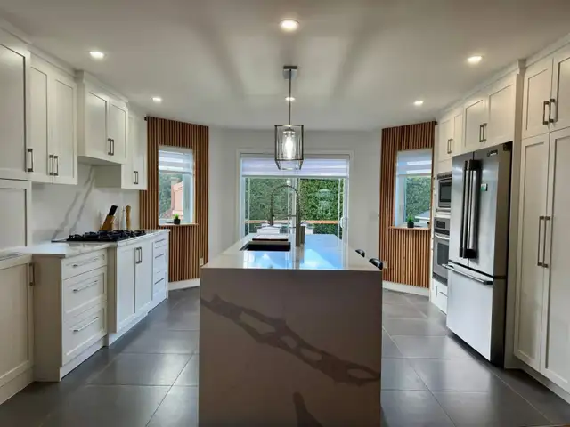 Interior Designer (Decorator)569242513740277762