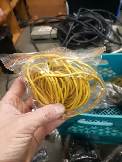 Asking $5. Please check out my other ads