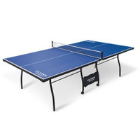Brand new sealed ping pong table 
