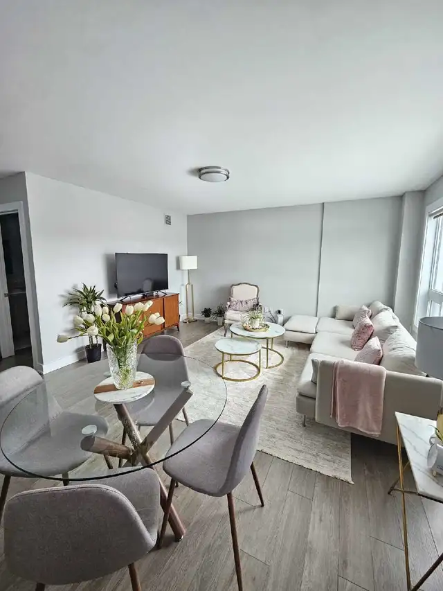 Renting my unit for Summer ONLY in Ontario in Canada - Image 4