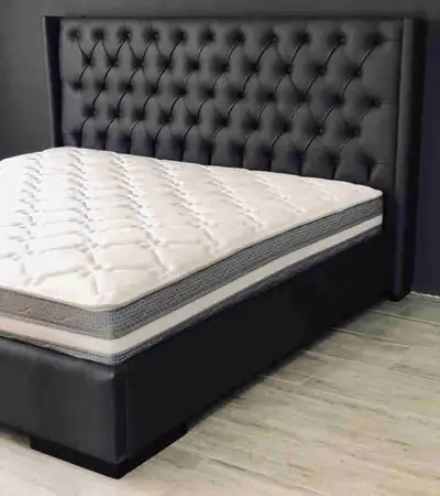 matelas avaliable, View more