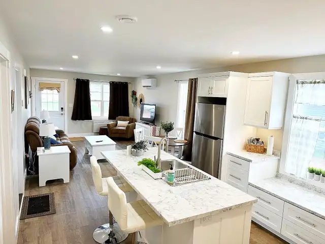 $500 off first month rental! Apartment for Rent Summerside62863761446273124