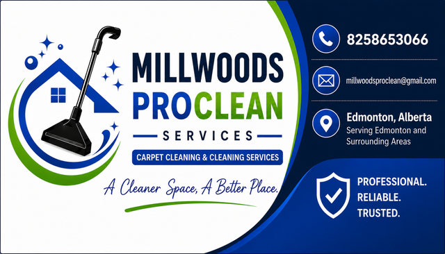 carpet deep cleaning469134724501360644