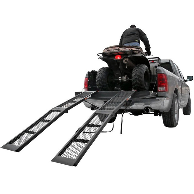 loading ramps for sale in Other in Labrador City - Image 2