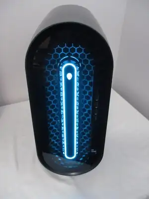 Alienware Aurora R15 | RTX4090 | i9 13900KF | 64GB RAM in Desktop Computers in Markham / York Region - Image 4