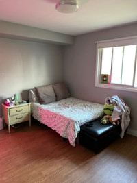 room for rent may first-september 1 2024