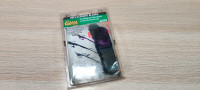 New! Grass Gator 4690 3-Pack Brush Cutter Blade