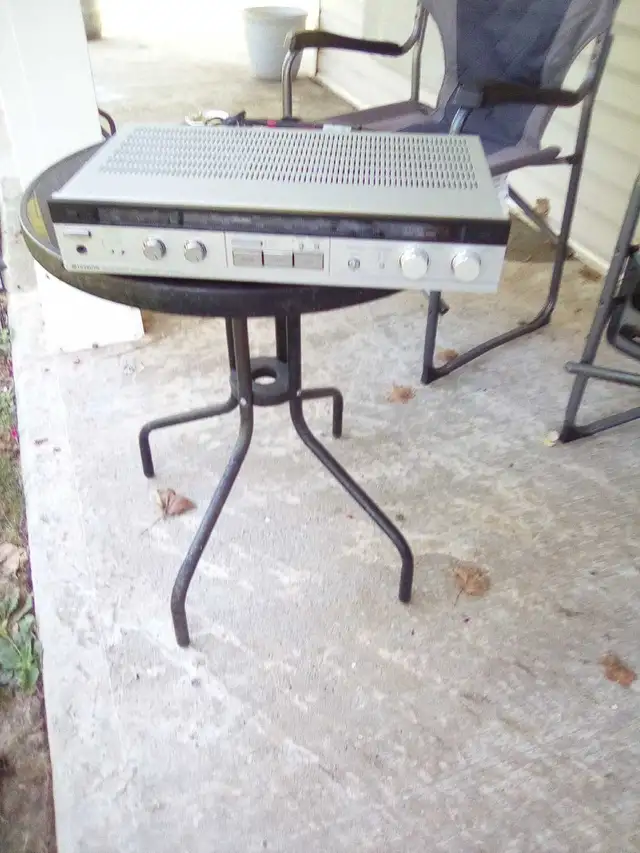 stereo receivers in Stereo Systems & Home Theatre in Kingston - Image 2