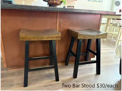 Moving Out Sales - Dinner Table Set, Bedroom Furniture, etc, View more