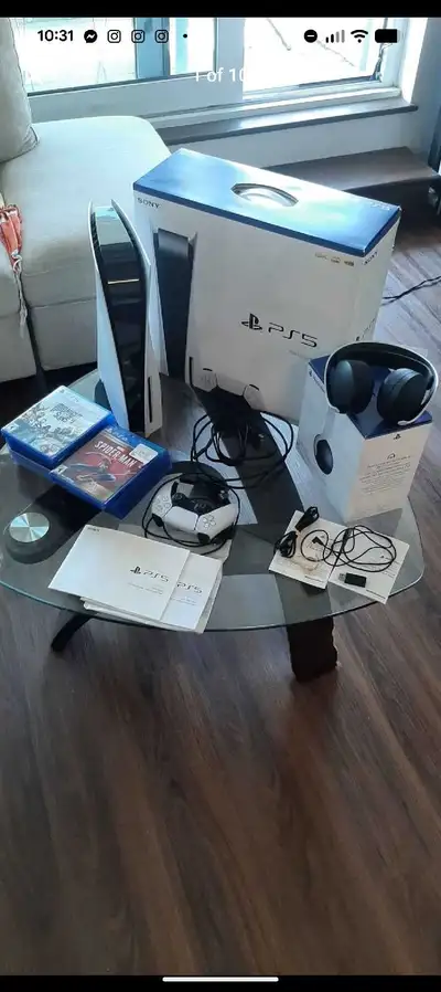 Looking to trade for Retro Video Games and/or Consoles from any of the following: Super Nintendo SNE...