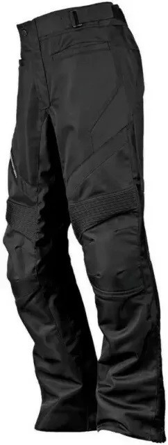 Scorpion Exo Motorcycle Pants - XL in Men's in Lethbridge
