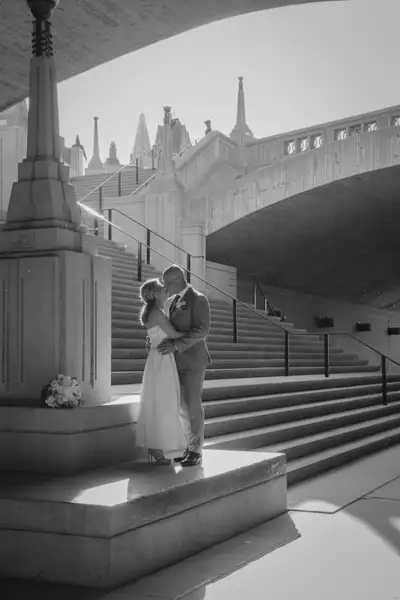 Hello and thank you for visiting my ad! My name is Victoria and I have been offering fun, natural &...