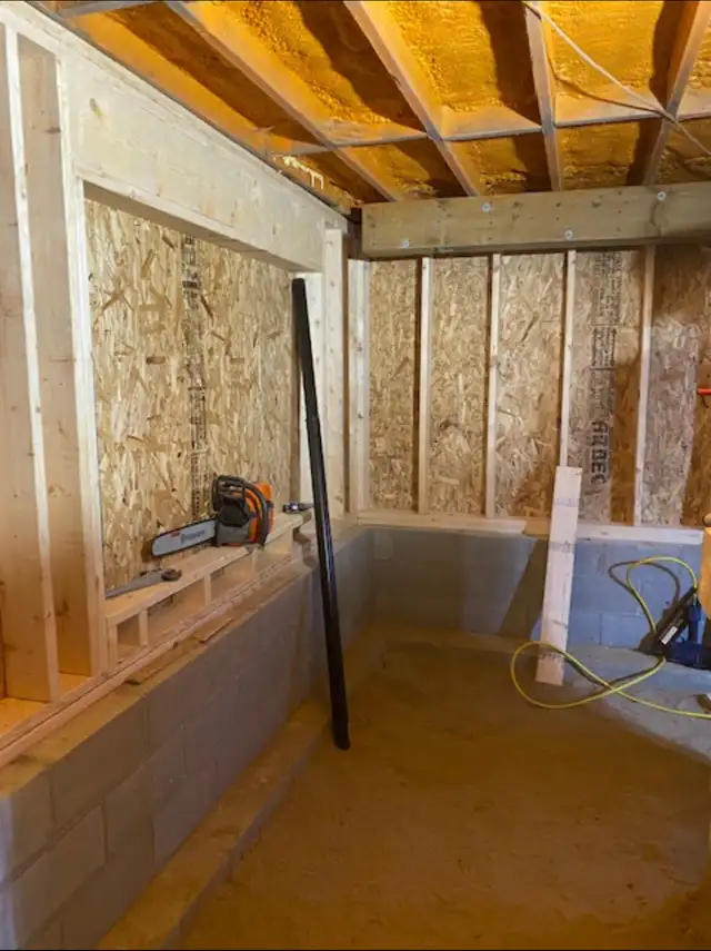 Need work done??64534648422273121