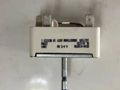switch for Samsung stove  DG44-01009A., View more