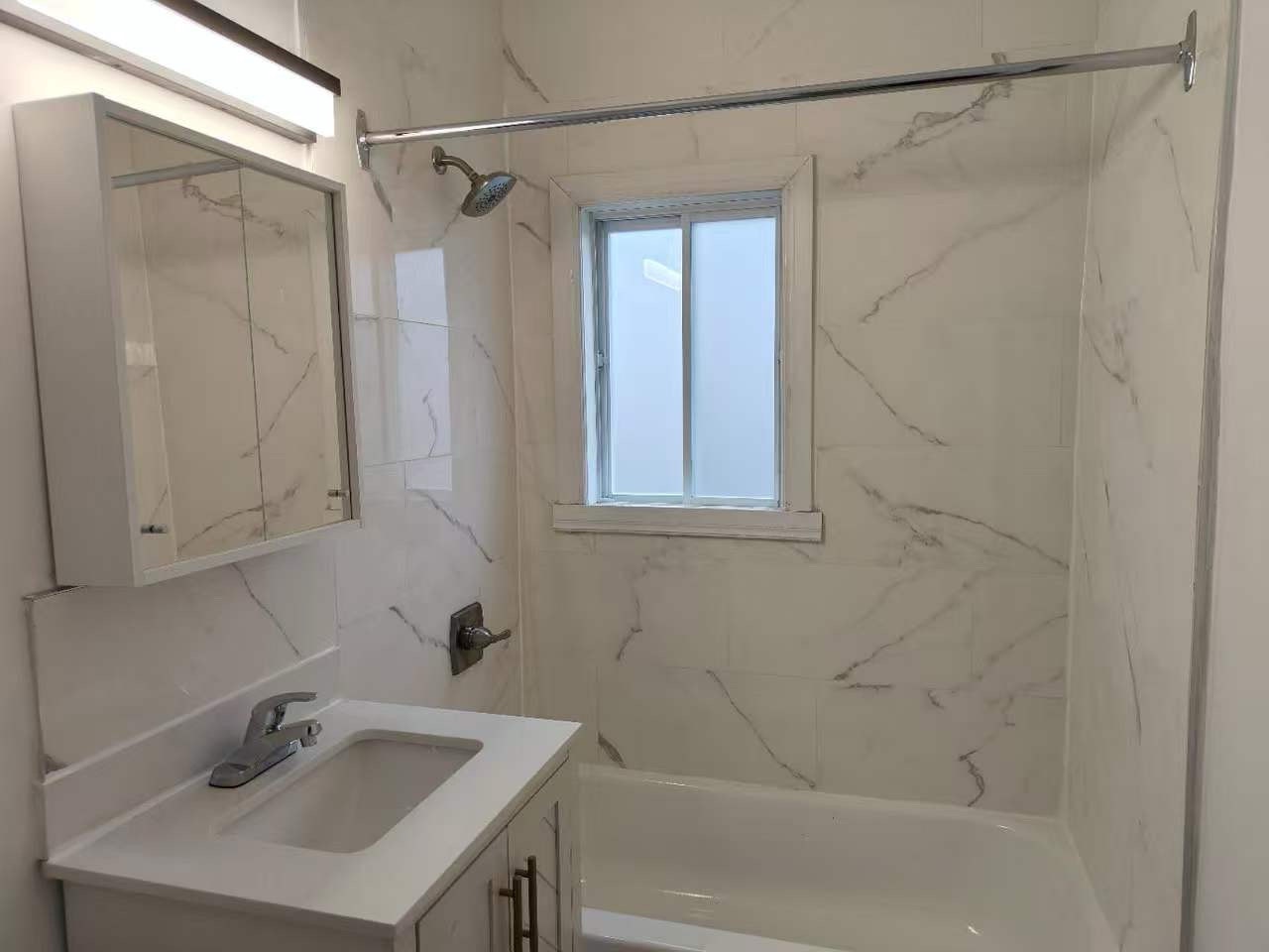 1825 Rue Jolicoeur — photo 3