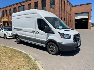 Good for moving: Furniture, appliances, boxes, skids, flooring, windows, doors and more. Just call 6...