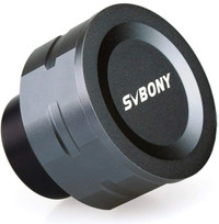 SVBONY SV105 Telescope Camera CMOS Electronic Digital Eyepiece