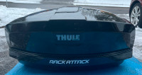 Thule Roof Rack XT Large (L)
