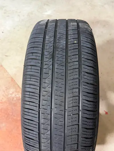For G Wagon 550 with only 4000km Original AMG Rims and Tires ….,$3900 for all 4 or best offer.