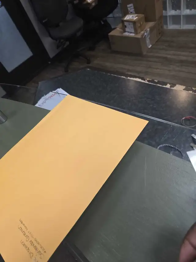 Available for part time job in Other in Edmonton - Image 6