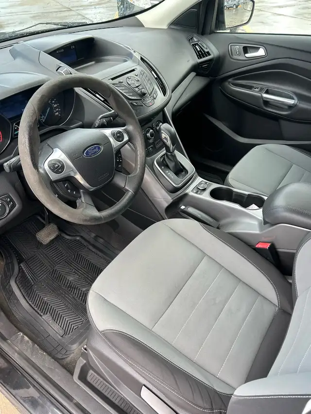 2014 Ford Escape541162127302993926