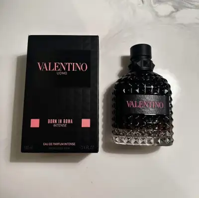 Valentino born in Roma 100ml, View more