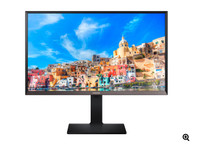 Samsung S32D850T 32" Monitor