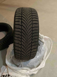 225 45 r18 winter tires