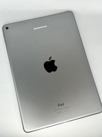iPad Air 2 32/64    GB Stock