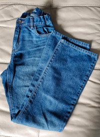 Jeans for Boys