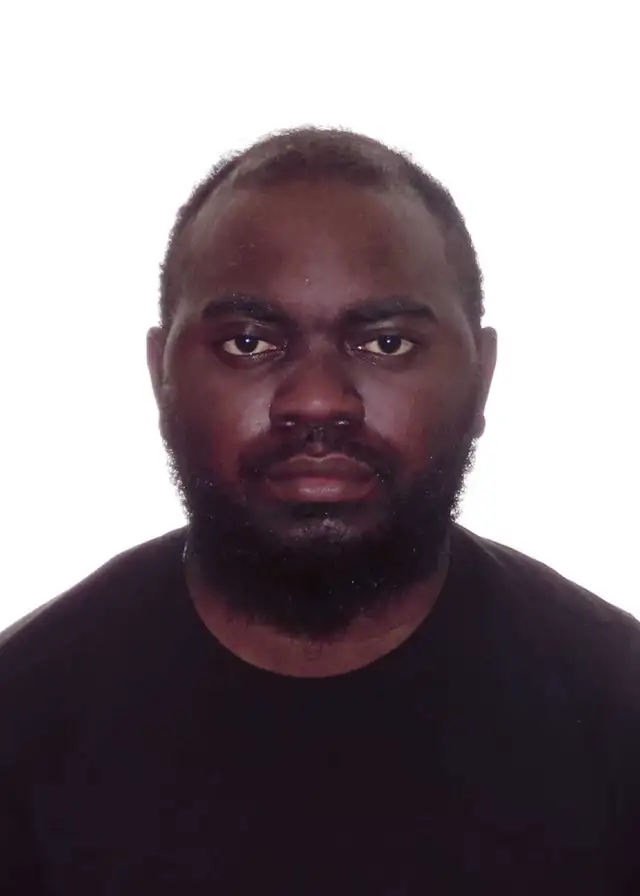 Musician 64520048123137122