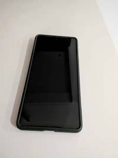 Phone Pixel 7, View more