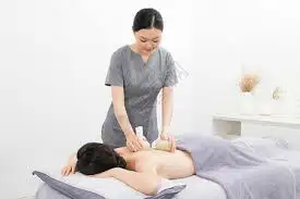 ❣️ GOLDEN HANDS MASSAGE (walk in welcome, insurance)❣️63671999841793123